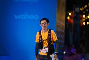 BIB: 
                            <button type="button" onclick="openModal(21770196)" class="btn btn-primary btn-sm float-right btn-popup" data-toggle="modal" data-target=".modal-high-quality">
                        <i class="fas fa-shopping-cart"></i> Add to Cart
                    </button>
                                            <button type="button" onclick="isThisMe(21770196, true)" class="btn btn-success btn-sm float-right btn-popup btn-isme hidden" data-toggle="tooltip" data-placement="bottom" title="นี่คือรูปของคุณใช่ไหม คลิกที่นี่เพื่อเอาเข้าอัลบั้ม">
                        <i class="fas fa-plus"></i> Add to album
                    </button>
                    <button type="button" onclick="isThisMe(21770196, false)" class="btn btn-warning btn-sm float-right btn-popup btn-isnotme hidden">
                        <i class="fas fa-ban"></i> Remove from album
                    </button>